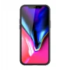 Apple iPhone 12 Pro Kılıf Zore Volks Kapak