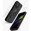 Apple iPhone 12 Pro Kılıf Zore Volve Kapak