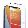 Apple iPhone 12 Pro Max Benks 0.3mm V Pro Dust Full Curved Proof Ekran Koruyucu