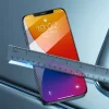 Apple iPhone 12 Pro Max Benks KR Pro Ekran Koruyucu