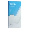 Apple iPhone 12 Pro Max Benks OKR+Dust Proof Ekran Koruyucu