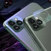 Apple iPhone 12 Pro Max Go Des Lens Shield Kamera Lens Koruyucu