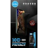 Apple iPhone 12 Pro Max Go Des Privacy Ekran Koruyucu