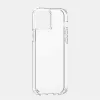 Apple iPhone 12 Pro Max Kılıf Zore Coss Kapak