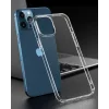 Apple iPhone 12 Pro Max Kılıf Zore Droga Kapak