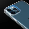 Apple iPhone 12 Pro Max Kılıf Zore Droga Kapak