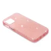 Apple iPhone 12 Pro Max Kılıf ​​​Zore Eni Kapak