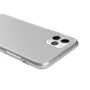 Apple iPhone 12 Pro Max Kılıf Zore Enjoy Kapak