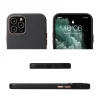 Apple iPhone 12 Pro Max Kılıf Zore Eyzi Kapak
