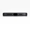 Apple iPhone 12 Pro Max Kılıf Zore İmax Silikon