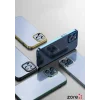 Apple iPhone 12 Pro Max Kılıf Zore Pixel Kapak