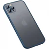 Apple iPhone 12 Pro Max Kılıf Zore Retro Kapak