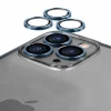 Apple iPhone 12 Pro Max Kılıf Zore Retro Kapak
