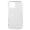 Apple iPhone 12 Pro Max Kılıf Zore Shining Silikon