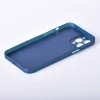 Apple iPhone 12 Pro Max Kılıf ​​​​Zore Slims Kapak
