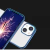 Apple iPhone 12 Pro Max Kılıf Zore Sun Kapak