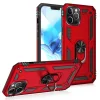 Apple iPhone 12 Pro Max Kılıf Zore Vega Kapak