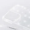 Apple iPhone 12 Pro Max Kılıf Zore Vixy Kapak