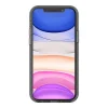 Apple iPhone 12 Pro Max UR Vogue Kapak
