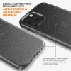 Apple iPhone 12 Pro Max UR Vogue Kapak