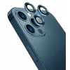 Apple iPhone 12 Pro Max ​​​Wiwu Lens Guard