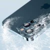 Apple iPhone 12 Pro Max ​​​Wiwu Lens Guard