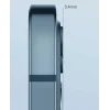 Apple iPhone 12 Pro Max ​​​Wiwu Lens Guard
