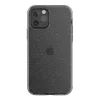 Apple iPhone 12 Pro UR Vogue Kapak