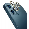 Apple iPhone 12 Pro ​​​Wiwu Lens Guard