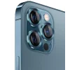 Apple iPhone 12 Pro ​​​Wiwu Lens Guard
