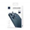 Apple iPhone 12 Pro ​​​Wiwu Lens Guard