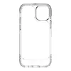 Apple iPhone 12 UR U Model Kapak