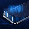 Apple iPhone 13 ​​​​Benks V Pro Matte Ekran Koruyucu