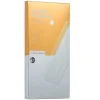 Apple iPhone 13 Benks V Pro Privacy Ekran Koruyucu
