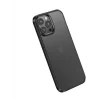 Apple iPhone 13 Kılıf Wlons H-Bom Kapak