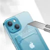 Apple iPhone 13 Kılıf Zore Ensa Kapak