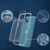 Apple iPhone 13 Kılıf Zore Ensa Kapak