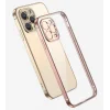 Apple iPhone 13 Kılıf Zore Gbox Kapak