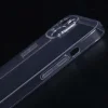 Apple iPhone 13 Kılıf Zore İmax Silikon