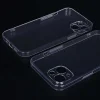 Apple iPhone 13 Kılıf Zore İmax Silikon