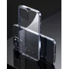 Apple iPhone 13 Kılıf Zore Pixel Kapak
