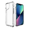 Apple iPhone 13 Kılıf Zore T-Max Kapak