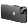 Apple iPhone 13 Kılıf Zore Volks Kapak