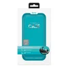 Apple iPhone 13 Mini Benks Matte Electroplated TPU Kapak