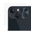 Apple iPhone 13 Mini Go Des Lens Shield Kamera Lens Koruyucu