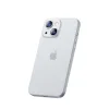 Apple iPhone 13 Mini Kılıf Benks Lollipop Protective Kapak