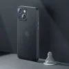 Apple iPhone 13 Mini Kılıf Benks Lollipop Protective Kapak