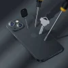 Apple iPhone 13 Mini Kılıf Benks Lollipop Protective Kapak