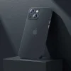 Apple iPhone 13 Mini Kılıf Benks Lollipop Protective Kapak