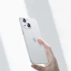 Apple iPhone 13 Mini Kılıf Benks Lollipop Protective Kapak